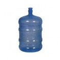 Agua Mineral